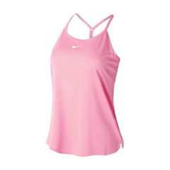 Dri-Fit Tank Top