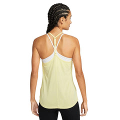 Dri-Fit One Elstka Tank Top