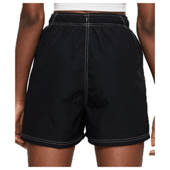 Sportswear Swoosh Shorts