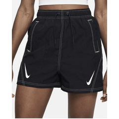 Sportswear Swoosh Shorts