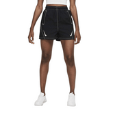 Sportswear Swoosh Shorts