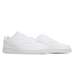 Court Vision Lifestyle Shoes