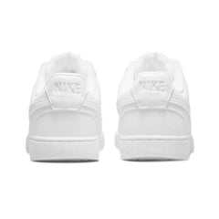 Court Vision Lifestyle Shoes