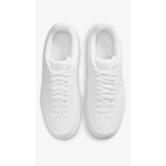 Court Vision Lifestyle Shoes