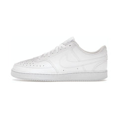 Court Vision Lifestyle Shoes