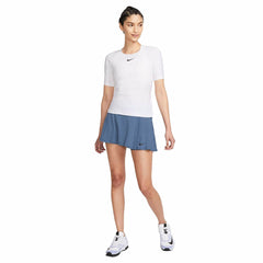 Dri Fit Victory Flouncy Skirt