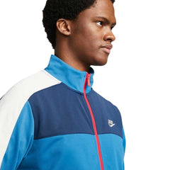 Sports Essentials Tracksuit