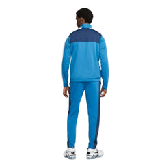 Sports Essentials Tracksuit