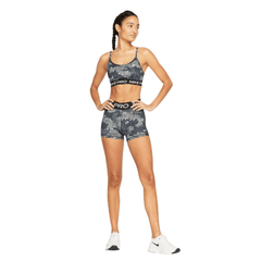 Dri-Fit Shorts