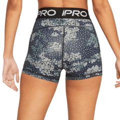 Dri-Fit Shorts