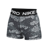 Dri-Fit Shorts