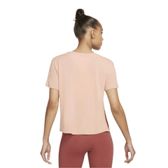 Dri-Fit T-shirt