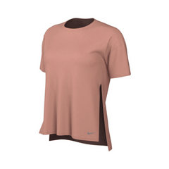 Dri-Fit T-shirt