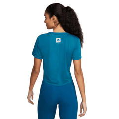 Dri-Fit T-shirt