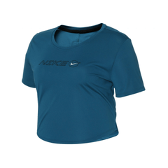 Dri-Fit T-shirt