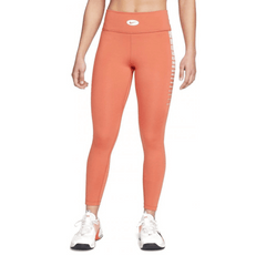 One Dri-Fit Leggings