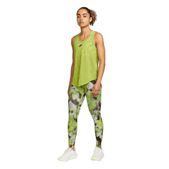 Air Leggings