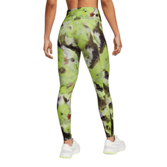 Air Leggings