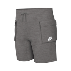 Cargo Club Shorts