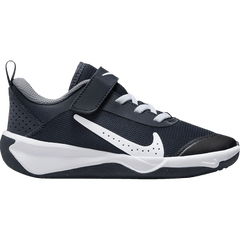 NIKE OMNI MULTI-COURT PS