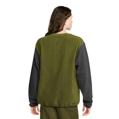Sportswear Therma-FIT Sweatshirt