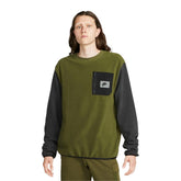 Sportswear Therma-FIT Sweatshirt