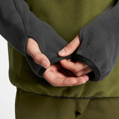 Sportswear Therma-FIT Sweatshirt