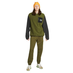 Sportswear Therma-FIT Sweatshirt
