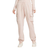 Club Fleece Mr Pants