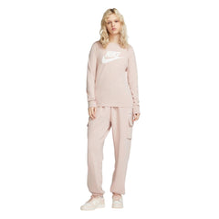 Club Fleece Mr Pants
