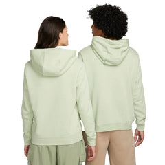 Sportswear Club Fleece Sweatshirt