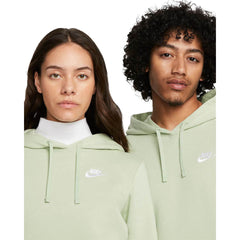 Sportswear Club Fleece Sweatshirt