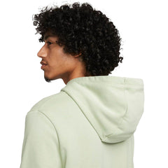 Sportswear Club Fleece Sweatshirt