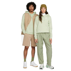 Sportswear Club Fleece Sweatshirt