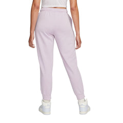 Sportwear IC CE Pants