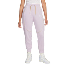 Sportwear IC CE Pants