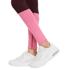 Girls sports wear Leggings