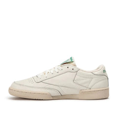 Reebok Club C 85 Vintage