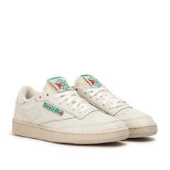 Reebok Club C 85 Vintage