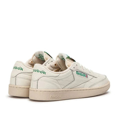 Reebok Club C 85 Vintage