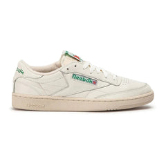 Reebok Club C 85 Vintage