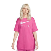 Air T-Shirt