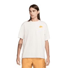 M90 T-shirt