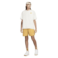 M90 T-shirt