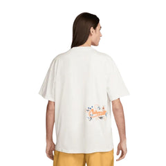 M90 T-shirt