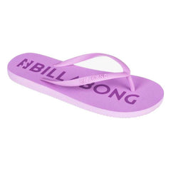 Sunlight Sandal