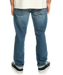 MODERNWAVEAGED  PANT