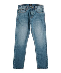 MODERNWAVEAGED  PANT