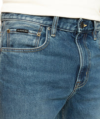 MODERNWAVEAGED  PANT