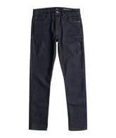 VOODOOSURFRINSE PANT